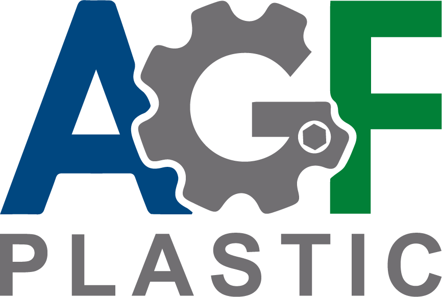 AGF Plastics